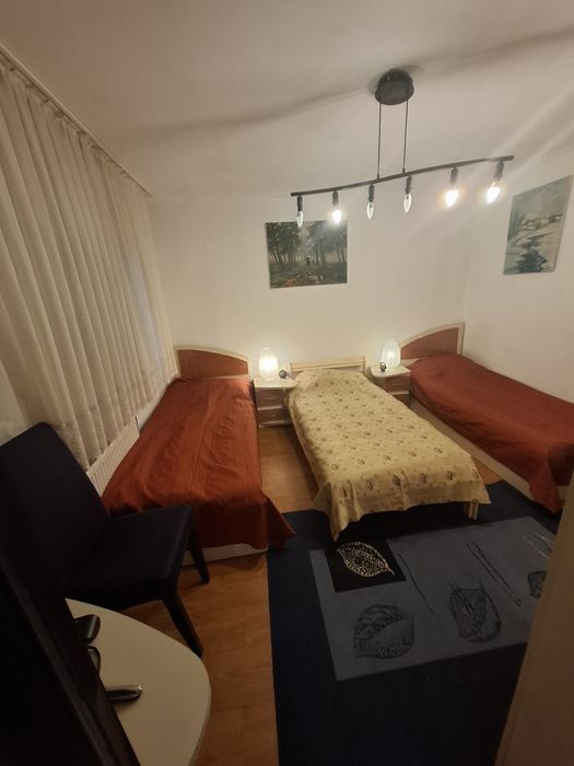 Cazare muncitori,sector3,Pallady, Auchan Titan,Supeco Postavarului