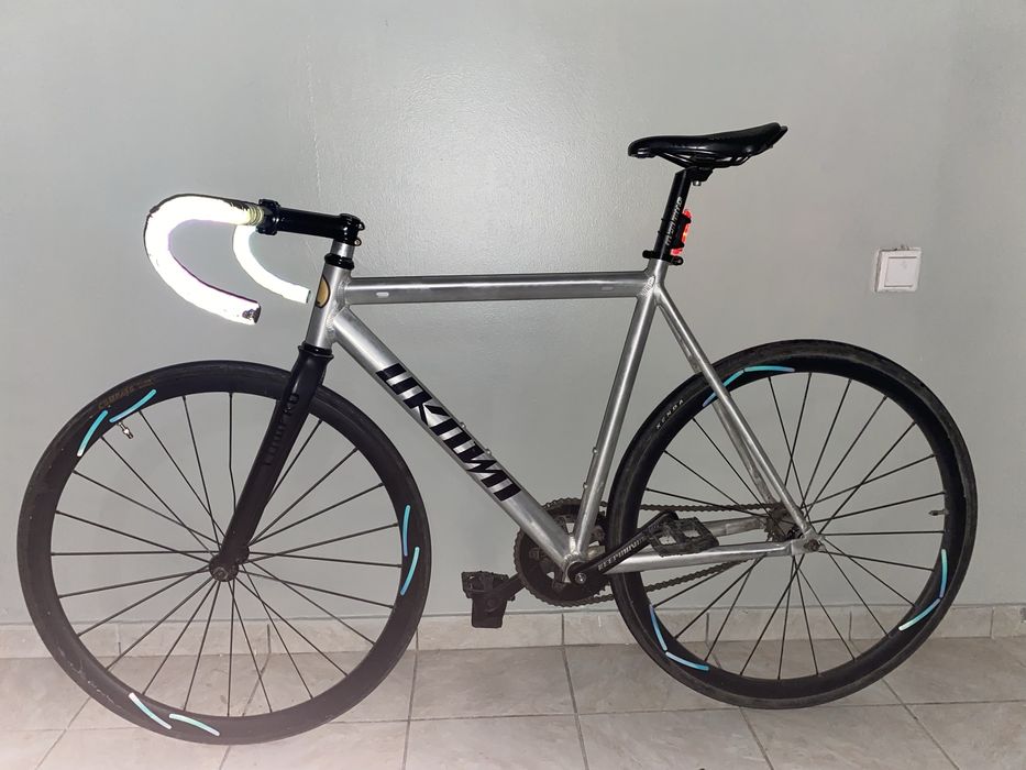 вел фикс  unknown 55