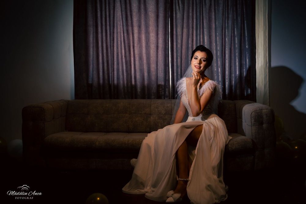 Rochie mireasă , Best Bride