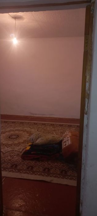 Үй жалға беріледі.Басқұдықта