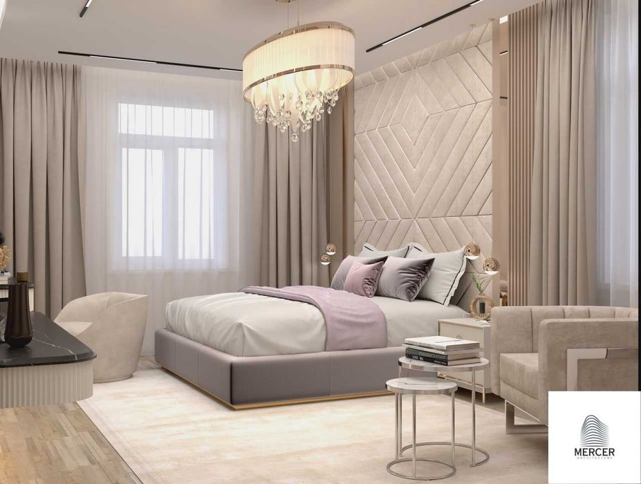 Arxitektor | Interyer Eksteryer Dizayn | Архитектор Дизайн Интерьера