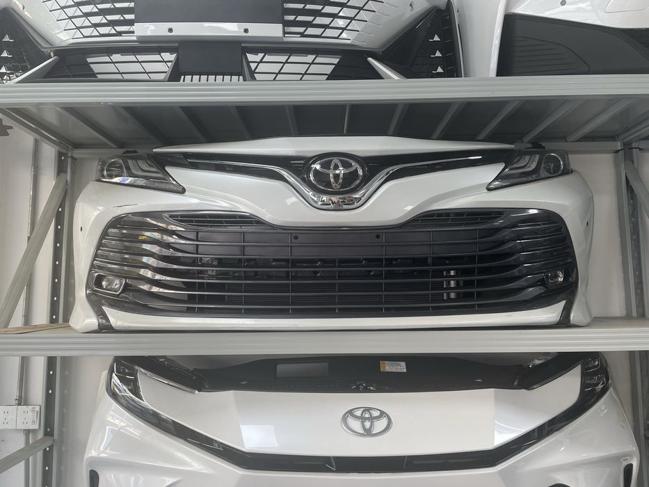 Продаем Ноускат