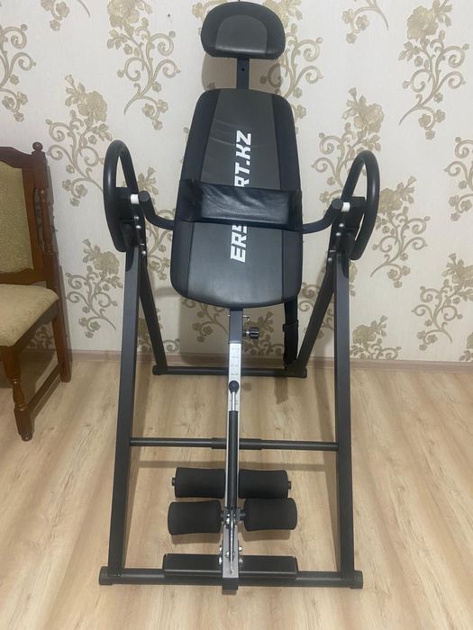 Продаи тренажер !