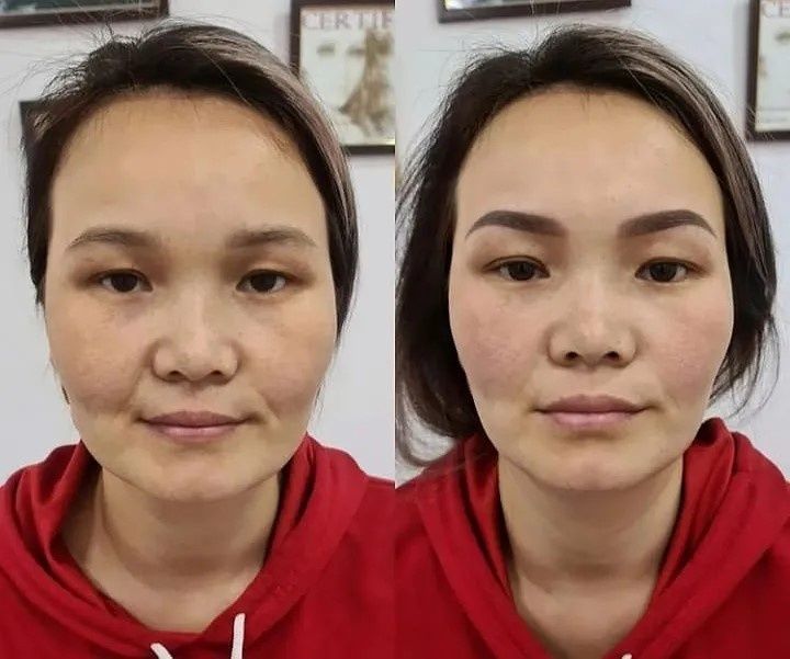 Предложение продлиться до конца месяца.