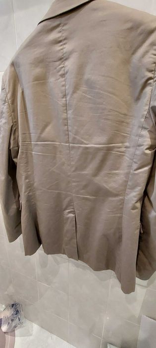 Намалена цена H&M спортно-елегантно мъжко сако