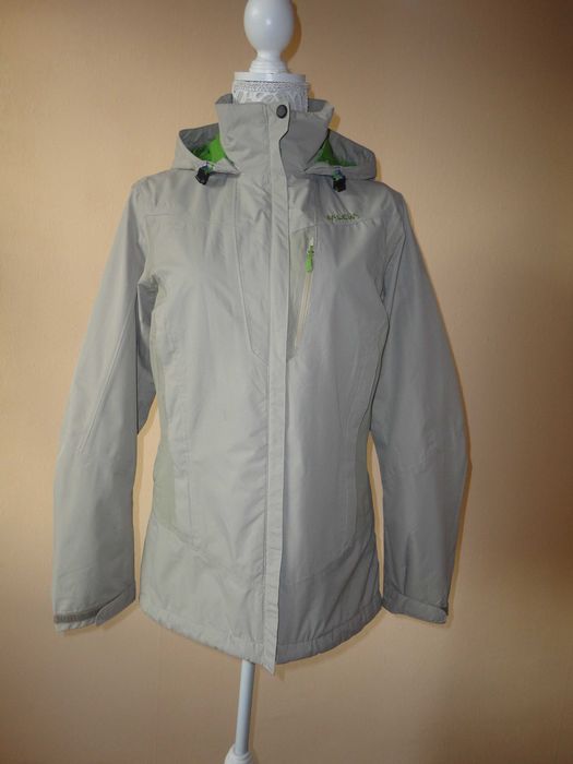 Salewa/S/оригинално дамско яке