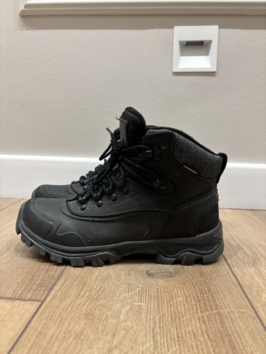 Northland, 39 размер