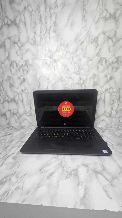 HP Core i3-6 932Gb "Ломбард Лидер" РАССРОЧКА ДО 24 МЕСЯЦЕВ!