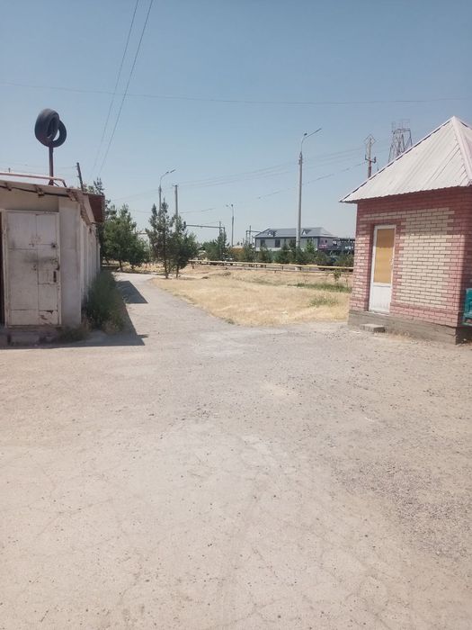 Продам дом первая линия