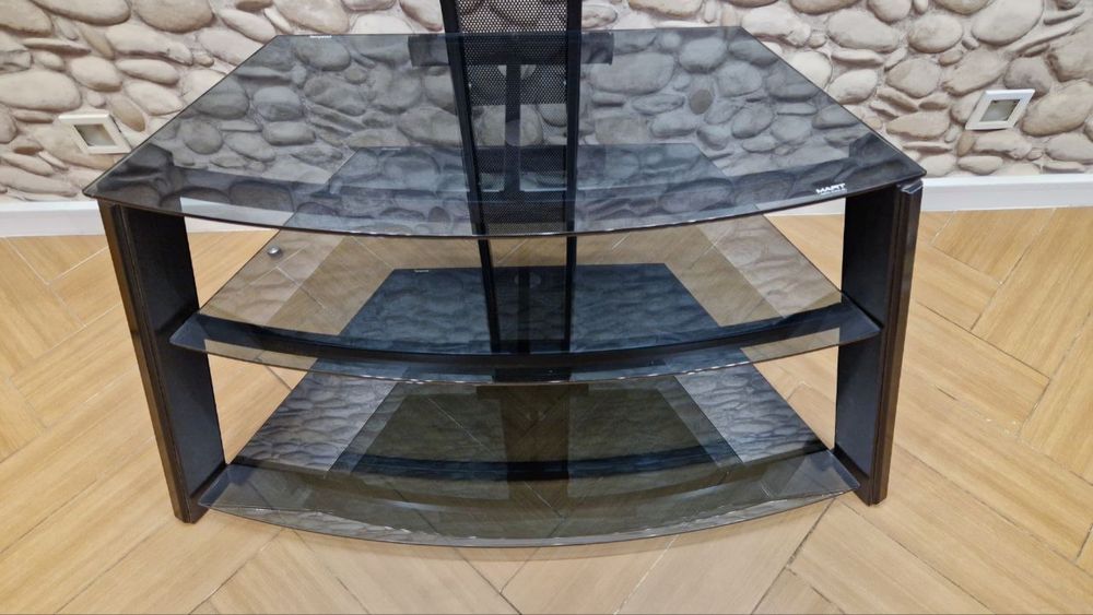 Стойка для телевизора