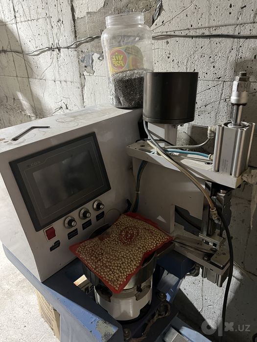 Dur aparat kompressor