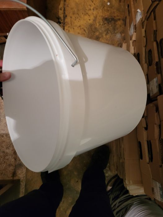 Продам банки склянки