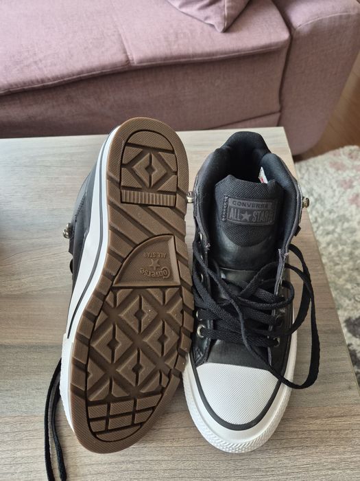 Converse All Star 40