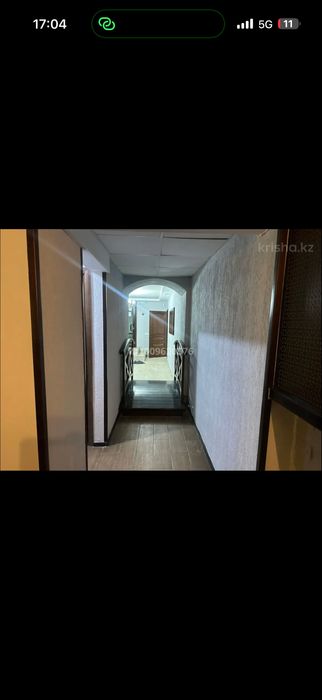 Сдам в аренду КафеБар