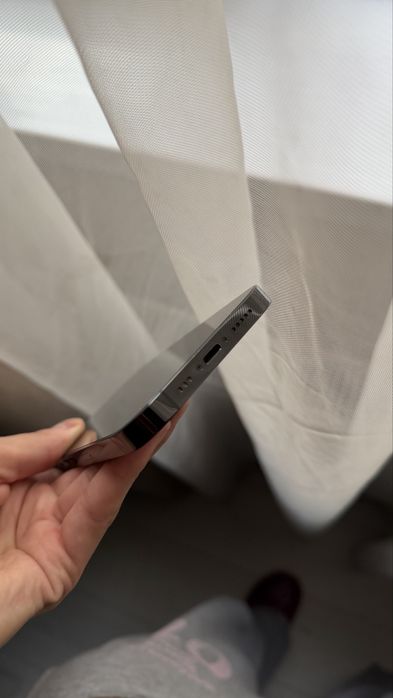 Продам Iphone 14Pro в отличном состоянии 128Gb.