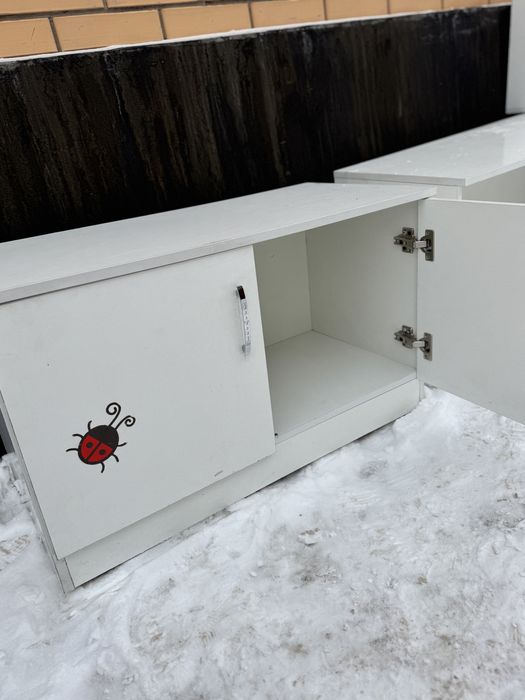 продам шкафчики для бизнеса