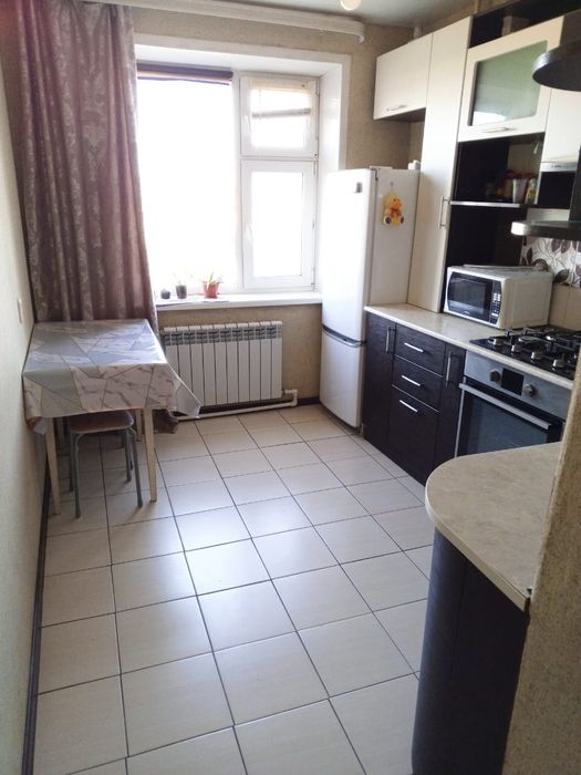 Обмен 3к в 6 мик на 2к с доплатой