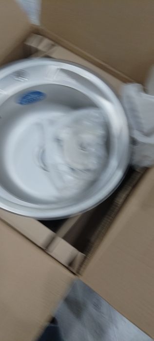 Продам мойку посуды