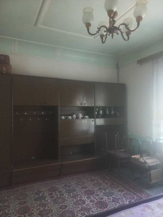 Продается дом 5-комнат, 8-соток