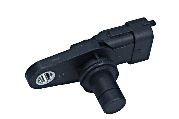 Honda Crider датчик распредвала