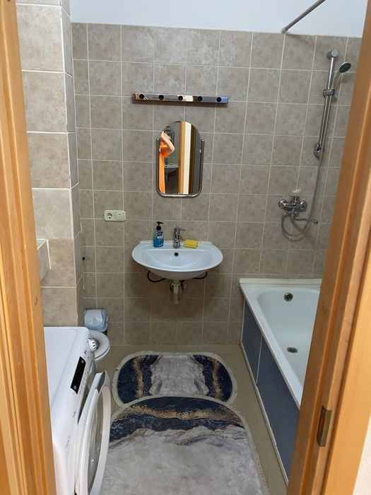 Аренда суточныи квартир