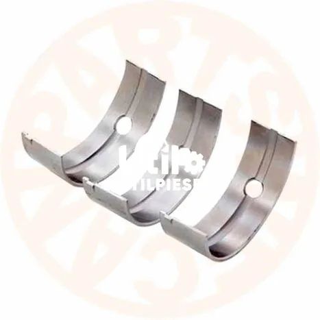 cuzineti motor cummins 6bt5.9 4bt 6ct isbe isde qsb + piese cummins