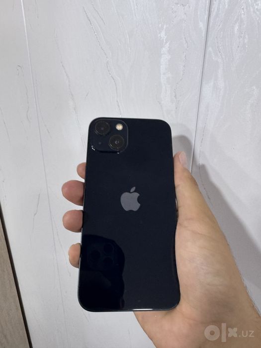 Iphone 13 128gb