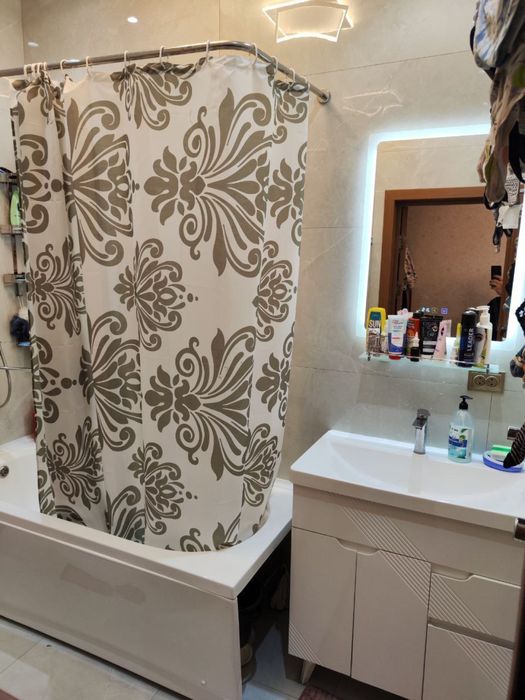 N6043 Mirzo Ulugbek tumani Novomoskovskaya 2-3/4/4