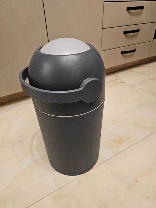 Кош за пелени Magic