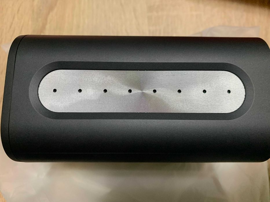 NearStream VM33 2K Wireless Streaming Camera