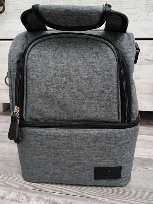 Термочанта cangaro