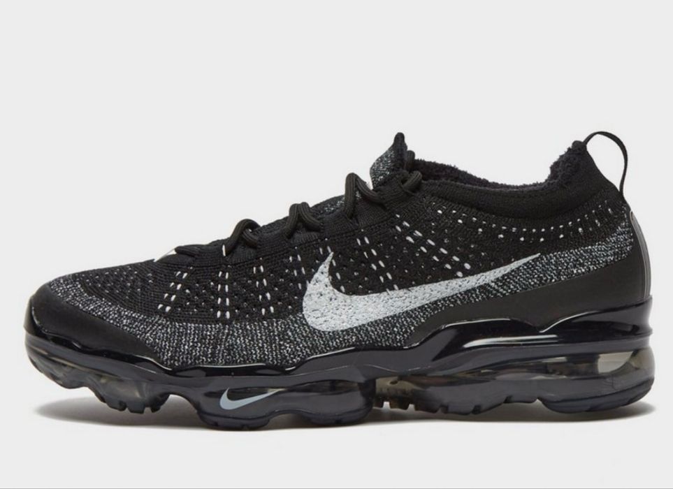 Nike Vapormax FK 2023