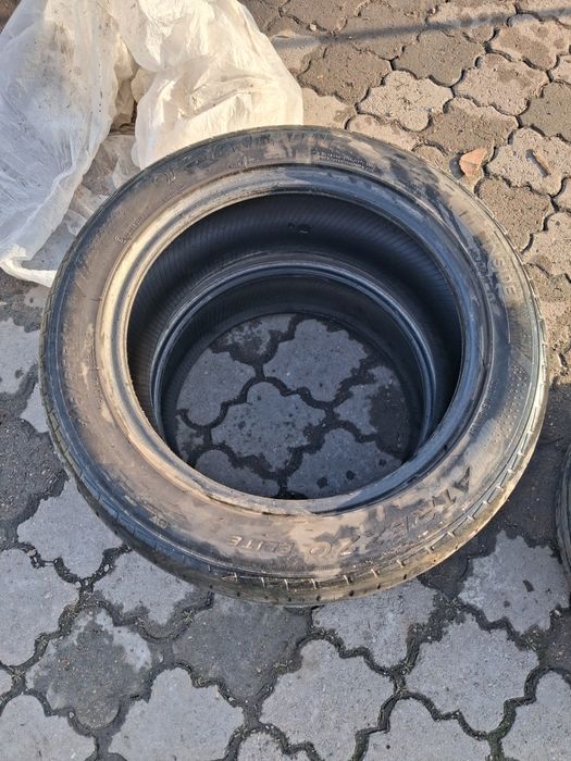 Шины Sailun Atrezzo Elite