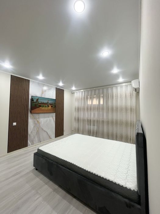 Сдается 1 комнатная кв в Нурсае