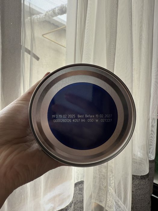 Кабрита смесь продам