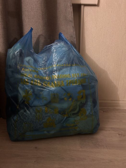 Детские вещи для мальчика от 0 до 3-4месяцев