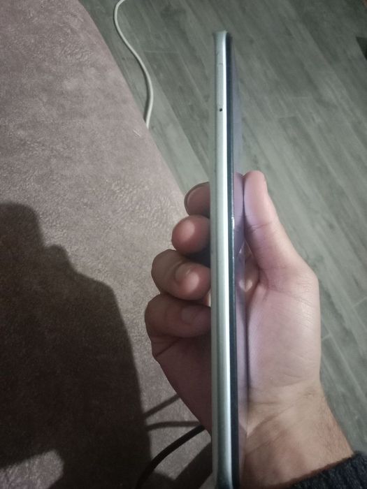Redmi10 Память 128/4