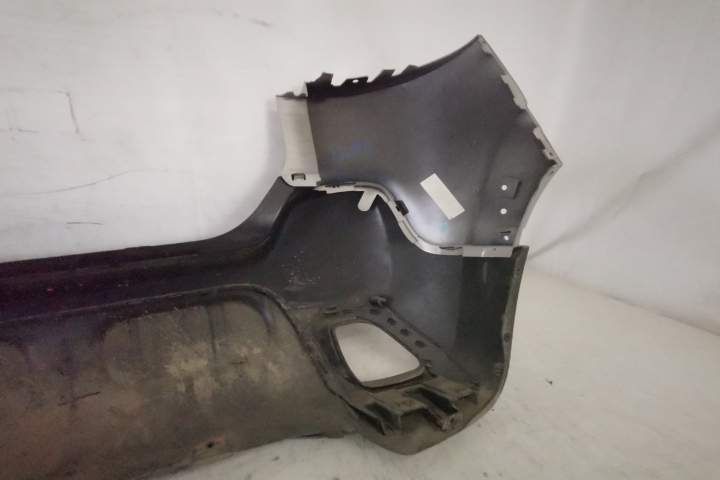 Bara Spate Originala In Stare Buna Citroen C3 AirCross 1 2017 2018 201