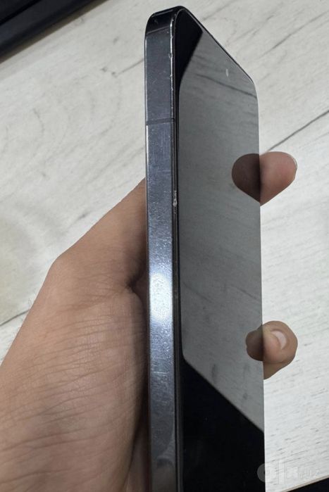 Xiaomi 13 256gb Karobka Dakument