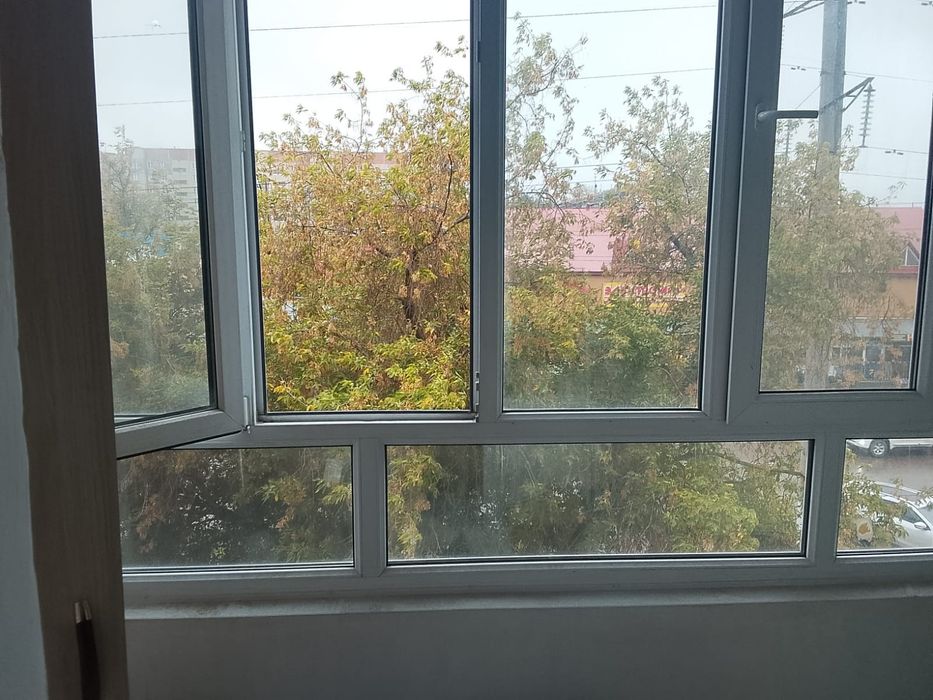 Продам 3к р-н Океана 3/5