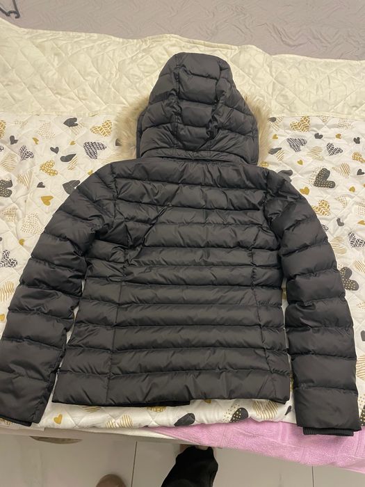 Tommy Jeans Яке Оригинално