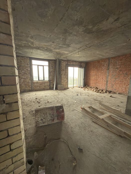 Срочно продается 4хком Алайский рынок