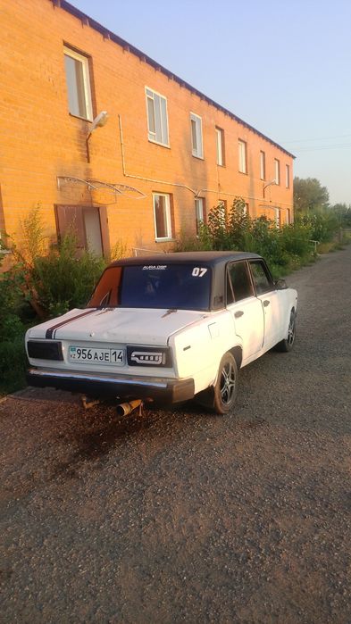 Срочно продам нужны деньги