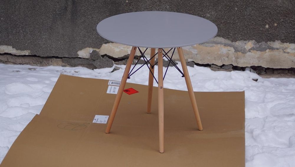 Стол стул в ассортименте