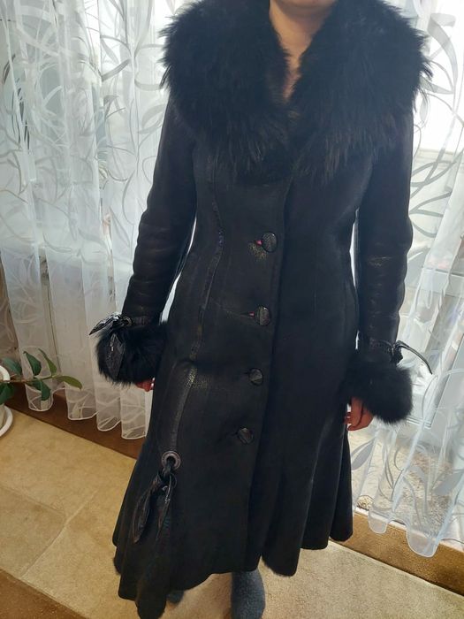 Д у б л ё н к а!