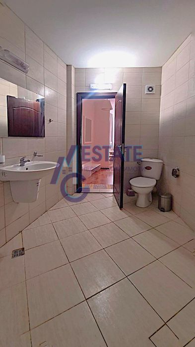 Продава се Двустаен апартамент в Поморие - 89 кв.м за 682 €/кв.м - Снимка #13