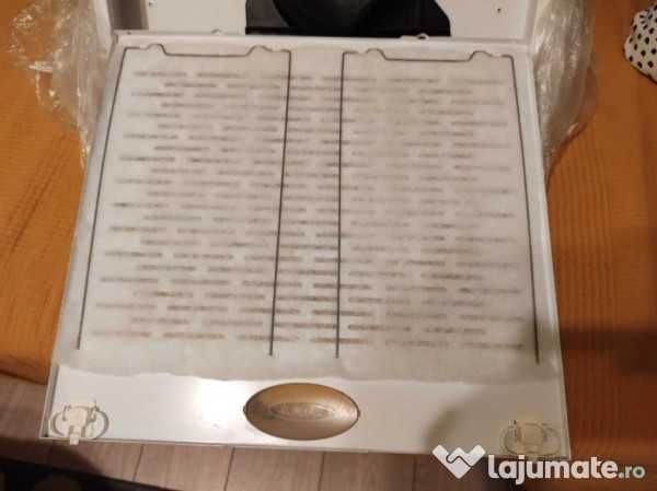 Hota traditionala Gorenje