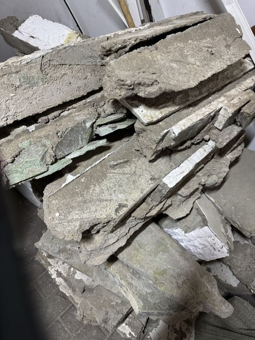 Отдам бесплатно