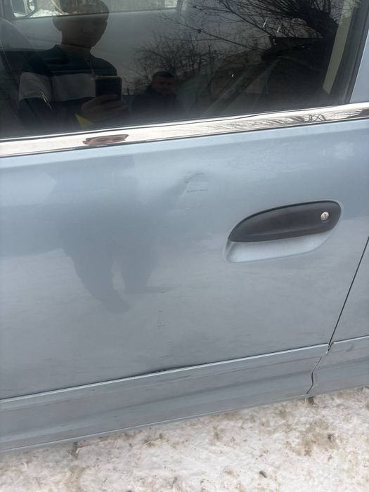 срочно продаётся кобальт 2014 год