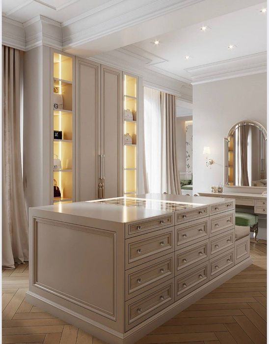 Продаётся Дом в Центр Луначарского, Мать и Дитя Авторский ремонт